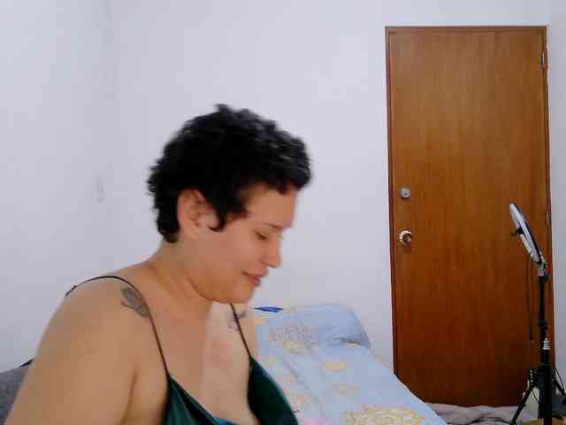 washintonredskins webcam