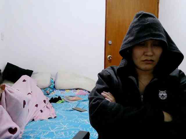 washintonredskins webcam