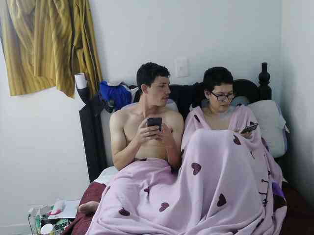 washintonredskins washintonredskins