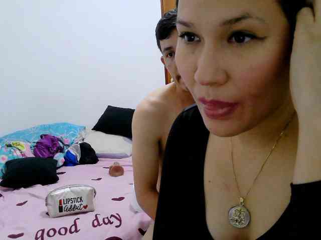 washintonredskins webcam