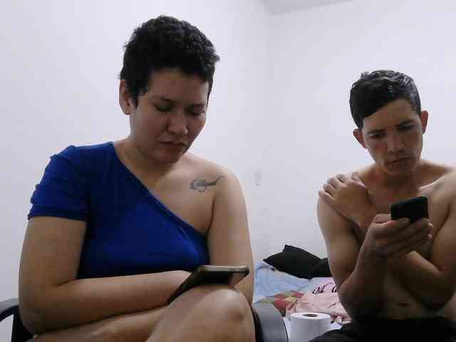 washintonredskins webcam