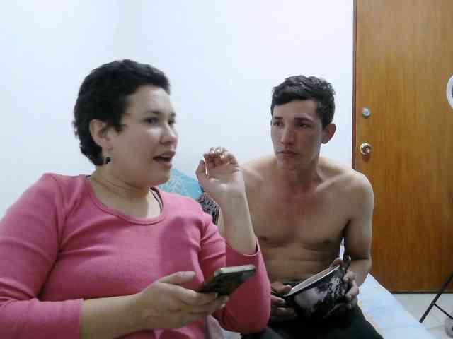 washintonredskins webcam