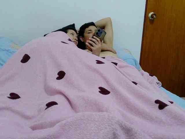 washintonredskins webcam