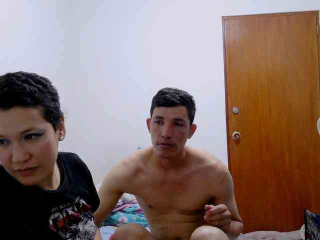 washintonredskins webcam