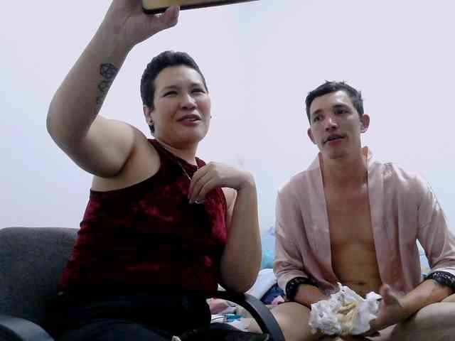 washintonredskins webcam