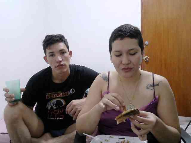 washintonredskins webcam