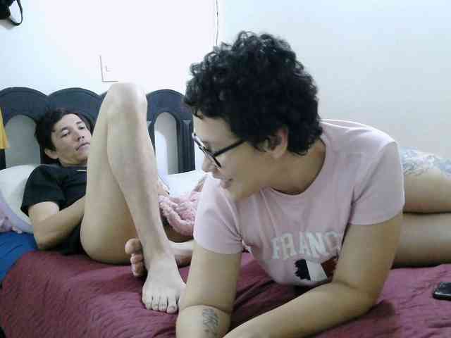 washintonredskins webcam