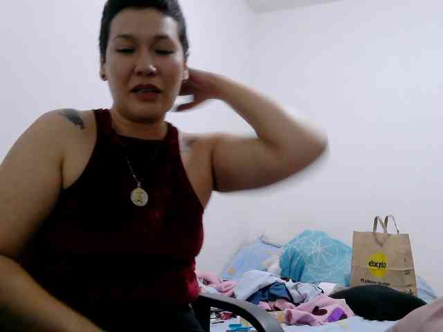 washintonredskins webcam