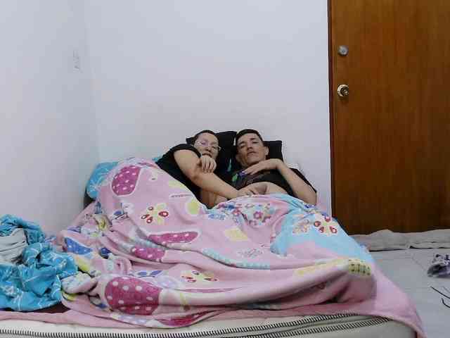 washintonredskins webcam