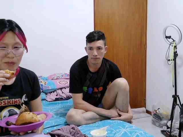 washintonredskins webcam