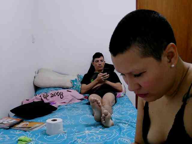 washintonredskins webcam