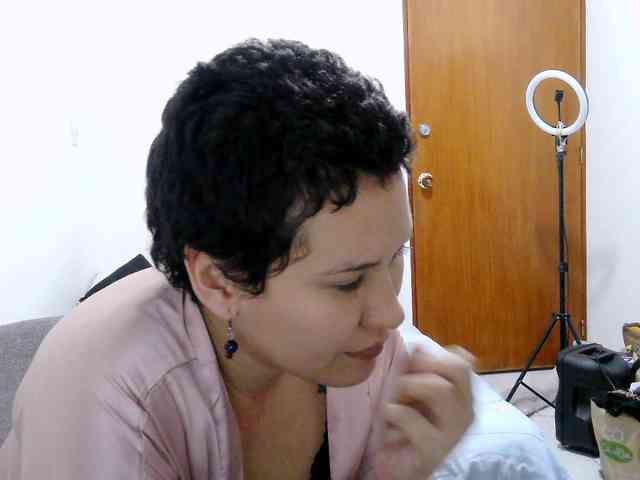 washintonredskins webcam