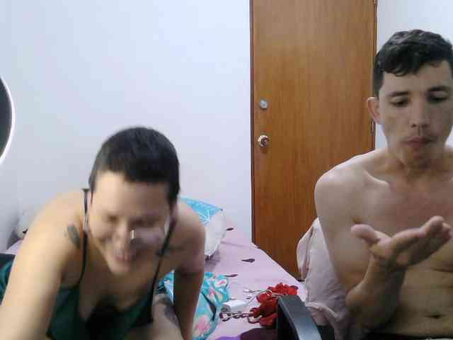 washintonredskins webcam