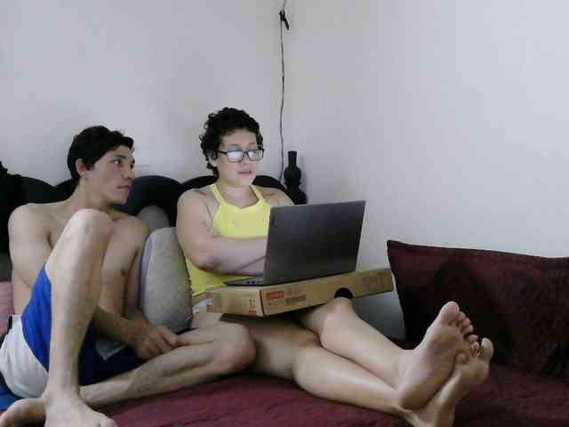 washintonredskins webcam