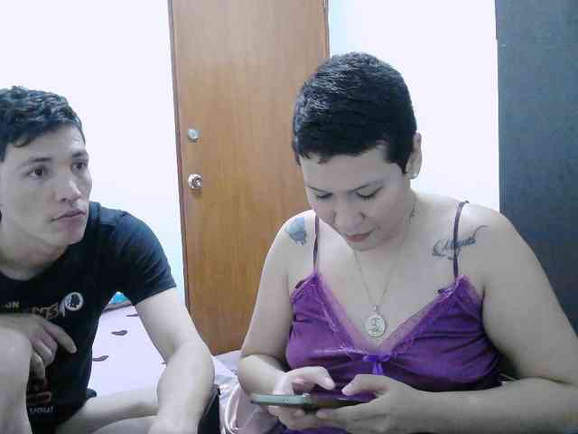 washintonredskins webcam