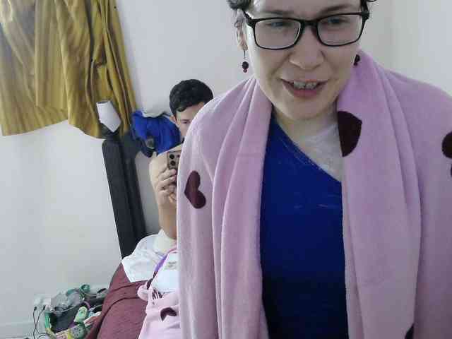 washintonredskins webcam