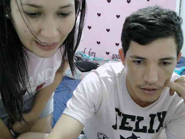 washintonredskins webcam