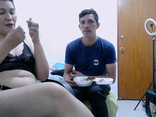 washintonredskins webcam