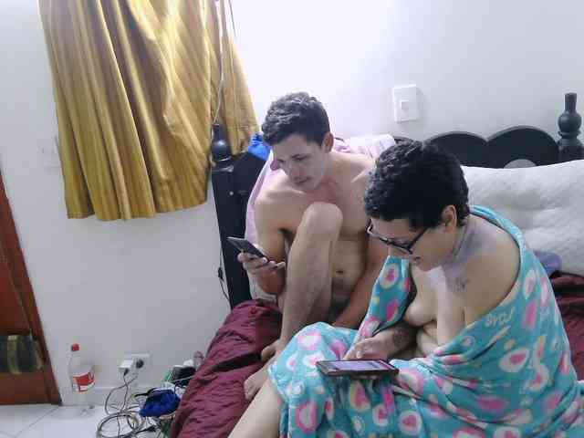 washintonredskins webcam