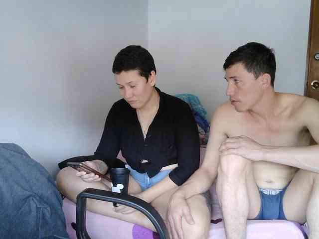 washintonredskins webcam