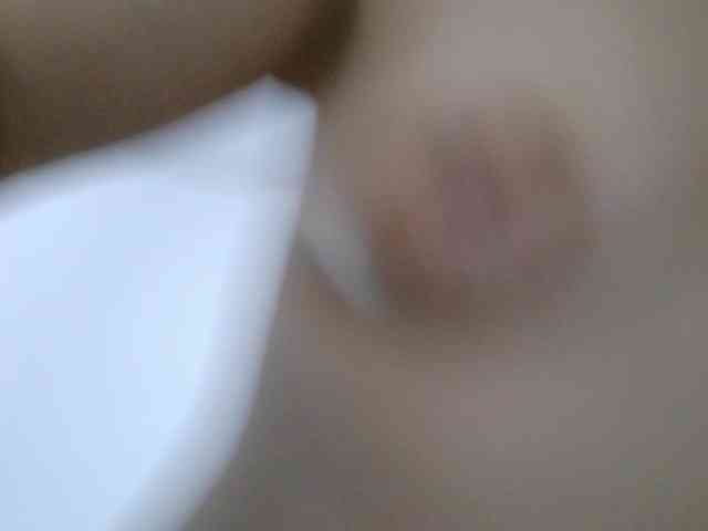 washintonredskins webcam