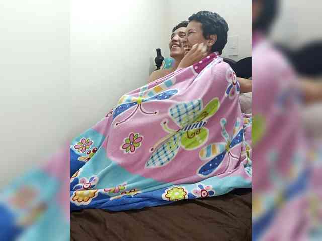 washintonredskins webcam