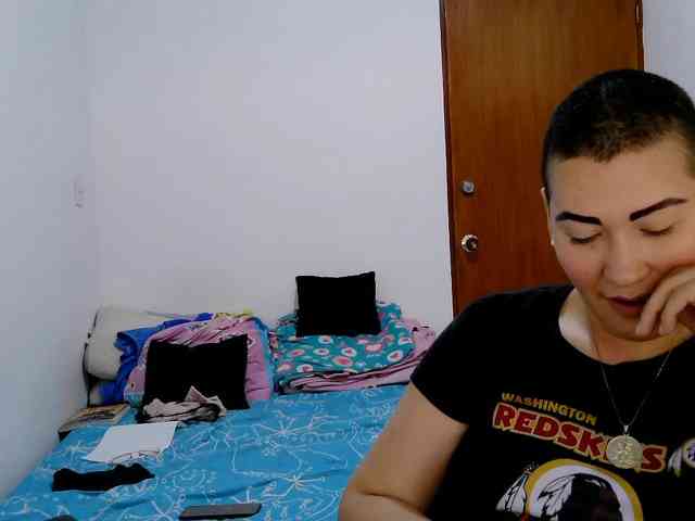 washintonredskins webcam