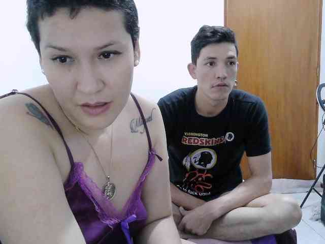 washintonredskins webcam