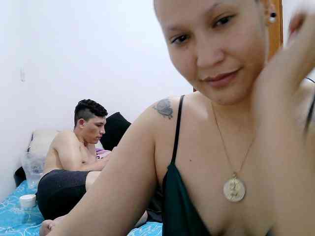 washintonredskins webcam