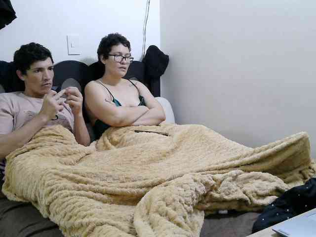 washintonredskins webcam