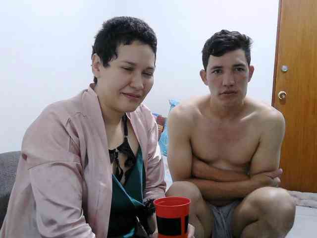 washintonredskins washintonredskins