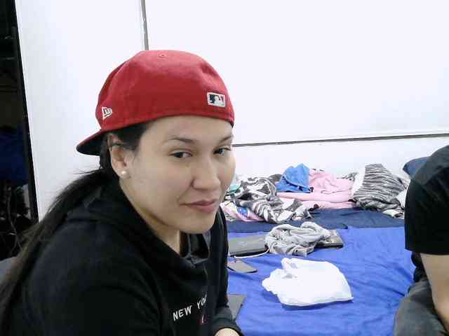 washintonredskins webcam
