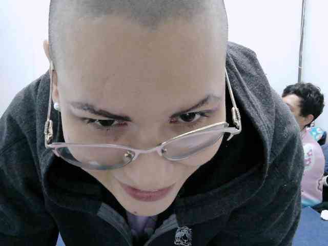 washintonredskins washintonredskins