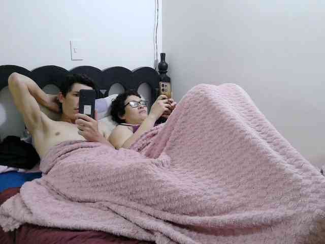 washintonredskins webcam