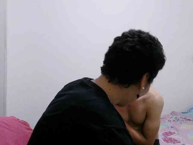 washintonredskins webcam