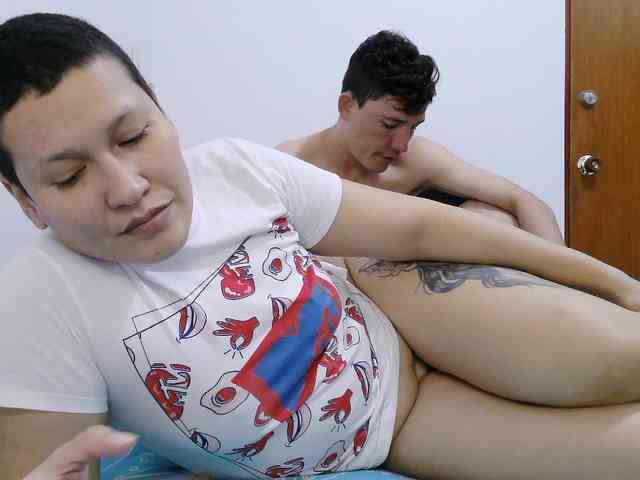 washintonredskins washintonredskins