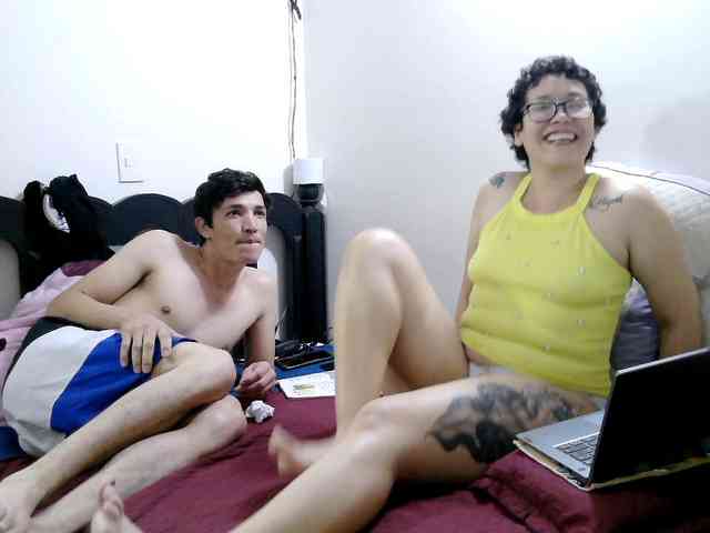 washintonredskins washintonredskins