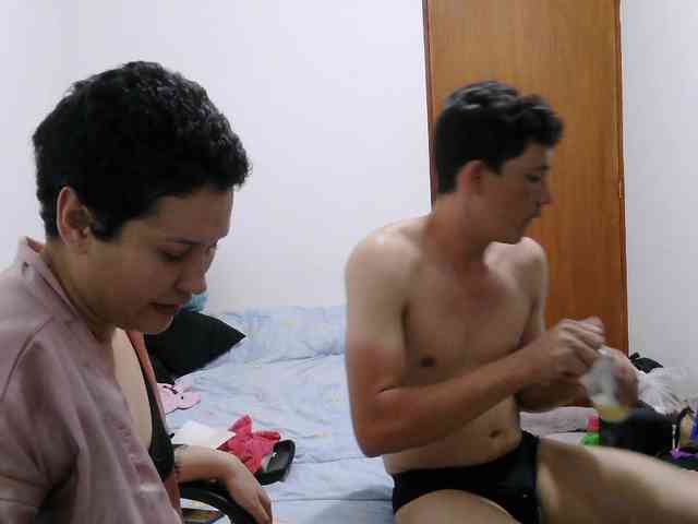 washintonredskins webcam