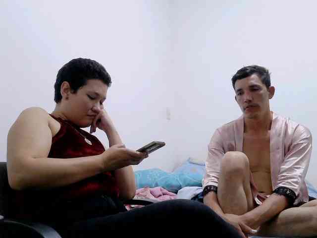 washintonredskins webcam