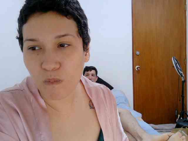 washintonredskins webcam