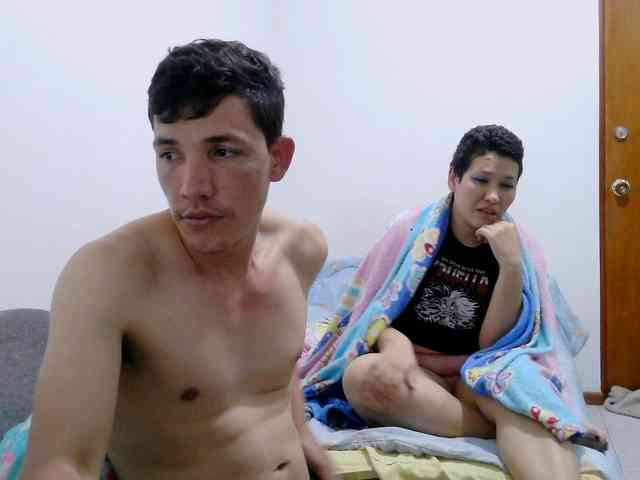 washintonredskins webcam