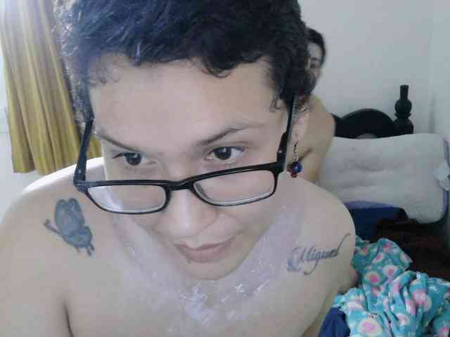 washintonredskins webcam