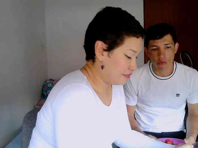 washintonredskins webcam