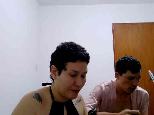 washintonredskins washintonredskins