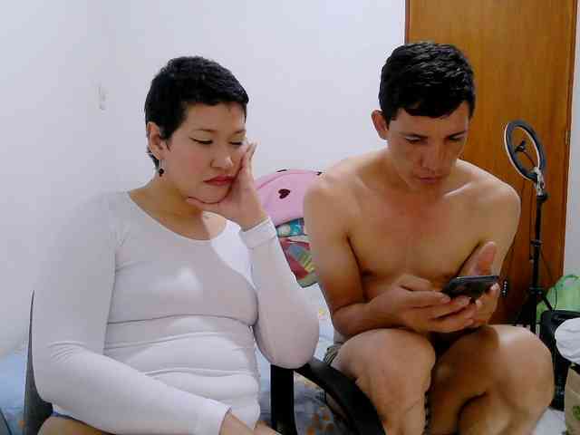 washintonredskins webcam