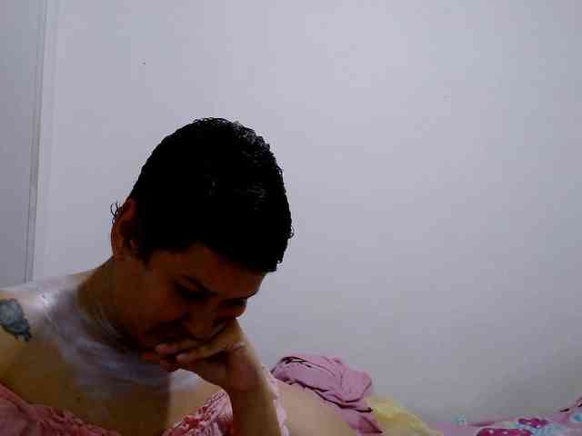 washintonredskins webcam