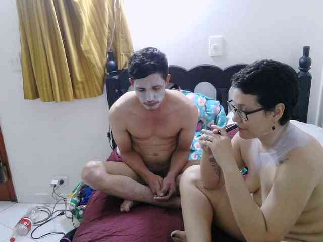 washintonredskins webcam