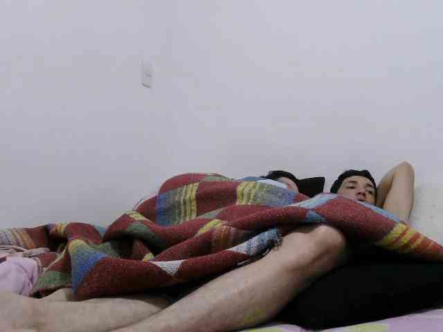 washintonredskins webcam