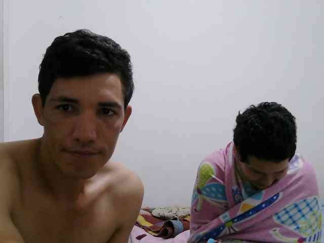 washintonredskins webcam