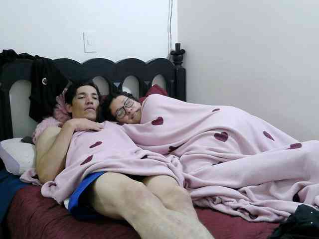 washintonredskins webcam